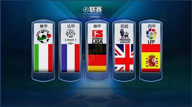 容为美国企